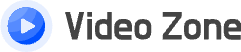  Kanal wideo Chin Shenzhen Ladasky Technology Co.，Ltd