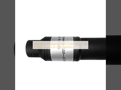 50W 60cm Fiberglass Omni Antenna dla komunikacji UAV w 5100-5400MHz