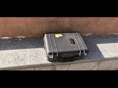 Przenośny detektor dronów LDSK-C06