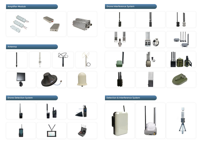 Chiny Shenzhen Ladasky Technology Co.，Ltd Profil przedsiębiorstwa 