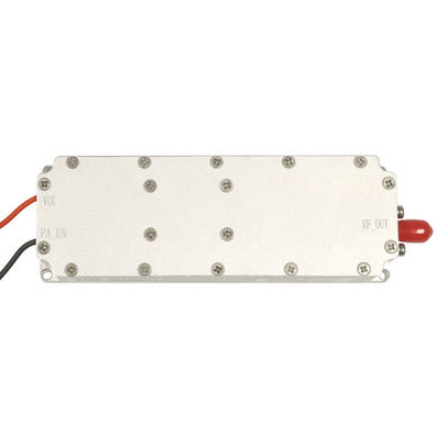 TTSK-1.2G-50W Customization 1170-1280MHz GaN Module for Anti Drone System Counter Fpv PA