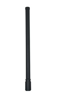 kupować 50W 6dBi N-J Omnidirectional Fiberglass Antenna 20mm Dia 1.2g 1.4G 1.5g Dostosowanie produkcja online