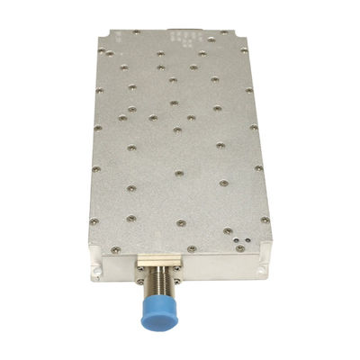 Autel Anti Fpv Mavic 3 Autel Fpv Ua Poland RF Module 1.2g 1170-1280MHz 100W Anti-Module