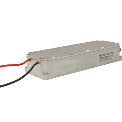 800MHz 50W GaN Anti Module for Anti Drone System Autel Anti Fpv Mavic 3 Autel Fpv Ua Poland RF Module