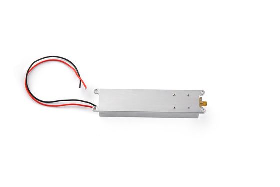 kupować 5.2g 30W GaN Antimodul dla Autel Anti Fpv C-Uas Mavic 3 Autel Fpv Ua Polska Modul RF produkcja online