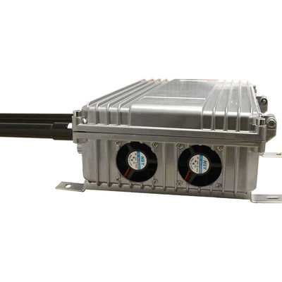 kupować System przeciwdziałania zakłóceniom drona 5.2 GHz 5.8 GHz produkcja online