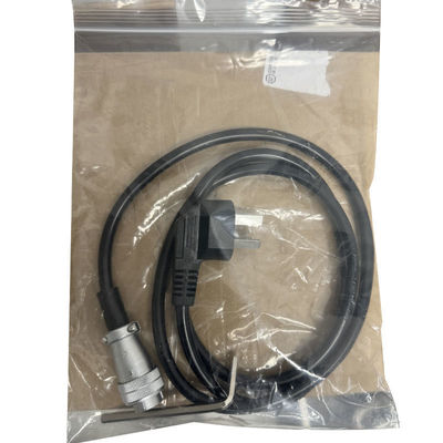 Anti Fpv Suppressor System Drone Jammer Equipment Four Bands 1.2g 1.4G 1.5g 2.4G 5.2g