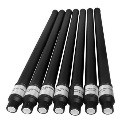 kupować Drona antena 5100-6000 MHz częstotliwość z polaryzacją pionową produkcja online