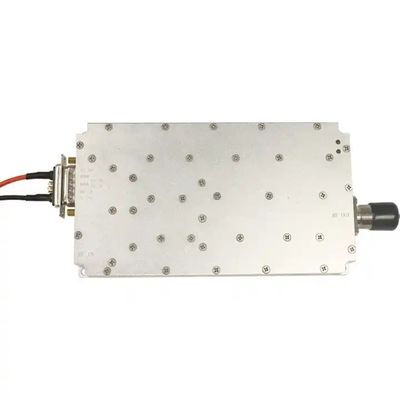 kupować 900-1000Mhz 100W wzmacniacz GaN dla modułu licznika dronów w wzmacniaczu mocy RF Anti Autel produkcja online