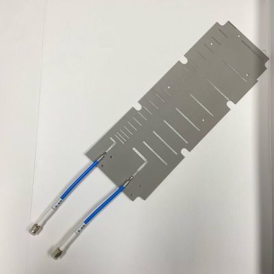 kupować 120 mm długość SMA-J Antena PCB z przewodem RG141 produkcja online