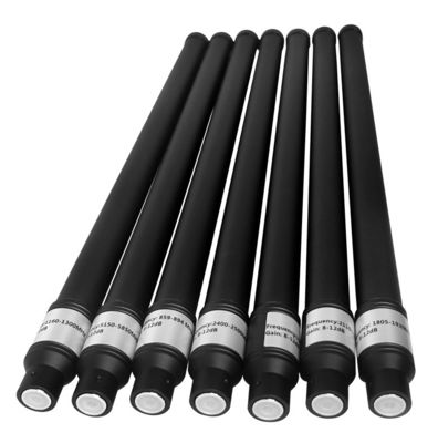 kupować Antena antydronowa cyfrowa 970-1100MHz 50W 60cm 25mm włókna szklane produkcja online