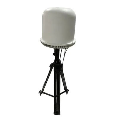 kupować Skyeye Skycope - pojazd-montowany stacjonarny detektor bezzałogowy do 10 km, łatwy w obsłudze trójstop dla bezpieczeństwa i ochrony produkcja online