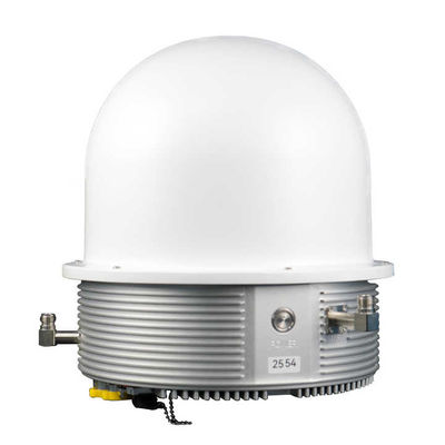 Security Alarms Alarm Systems Ultra Distance Vehicle-mounted Drone Detector System 7-15KM Detection Anti UAV System VS Skyeye Skycope