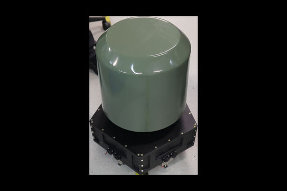 kupować DR100-AB Wyroby do wykrywania i obrony dronów produkcja online