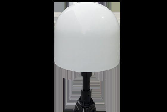 kupować Zestawy obronne FPV zamontowane na pojazdach produkcja online