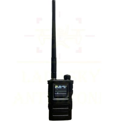 kupować Dronowy detektor 300MHz-6000MHz z alarmem dźwiękowym produkcja online
