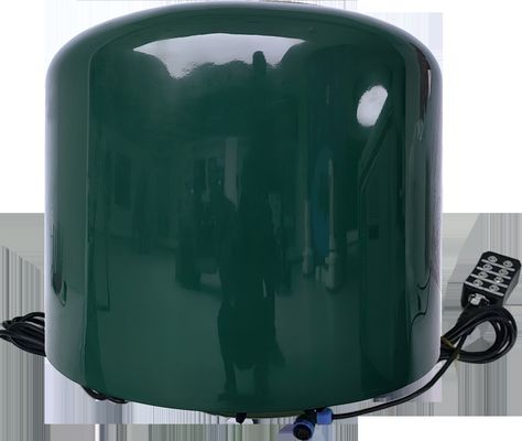 kupować 2 km na pojazdach FPV jammer antydronowy pełna częstotliwość 1.2G 1.5G 2.4G 5.2G 5.8G 1200 MHz 1500 MHz 2400 MHz 5200 MHz 5800 MHz produkcja online