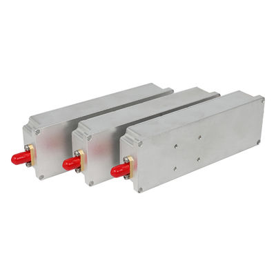 200-300mhz 50w anti drone system RF module PA module power amplifier anti drone lora module anti fpv