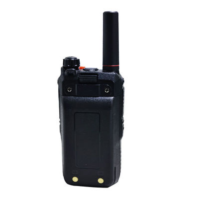 Wearable Drone Detector 1-2km Range Anti FPV UAV Detection
