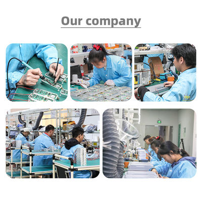 Portable Handheld Drone Detector | Rapid Deployment & Easy Setup | Multi-Band RF Detection 900MHz–6GHz | Lightweight Anti-Drone Device for Security, Surveillance & FPV Drone Protection