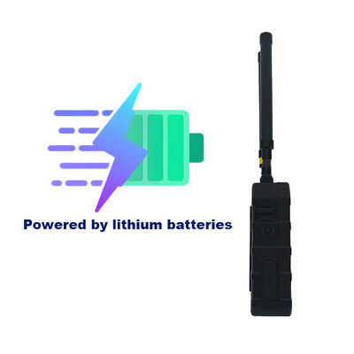 kupować 1.5km 70MHz-6.2GHz Full-band Drone Detector 500MHz-6GHz FPV Full Coverage Video Captureand Storage 1+N Tryb pracy z zegarkami Współpraca zespołowa Portable Design produkcja online