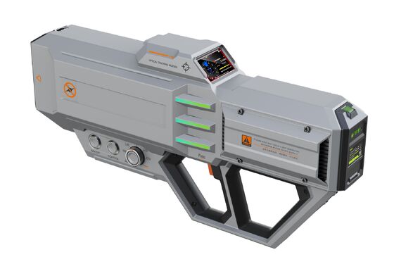 kupować /Drobnikowy system wykrywania /pozycji /załamania /przeciwdziałania /dronom /FPV/lotnisko/więzienie/granicę 2.4G/5.2G/5.8G/C-UAS/bezpieczeństwo produkcja online