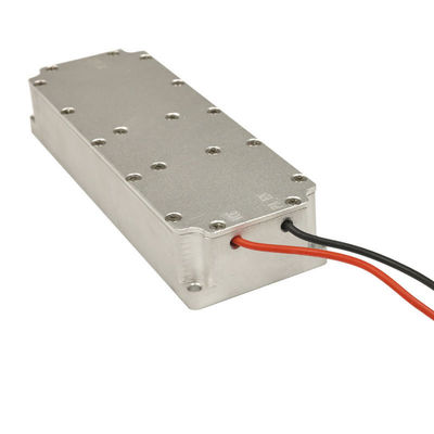 TTSK-1.2G-50W Customization 1170-1280MHz GaN Module for Anti Drone System Counter Fpv PA