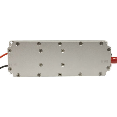 TTSK-1.2G-50W Customization 1170-1280MHz GaN Module for Anti Drone System Counter Fpv PA