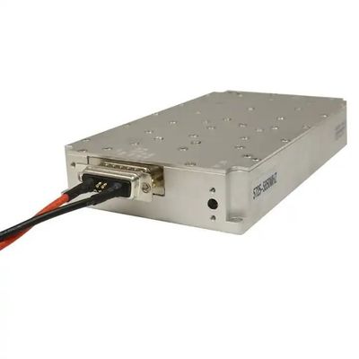 Autel Anti Drone System 100W GaN Module For Mavic 3 Autel Fpv Ua Poland RF Module
