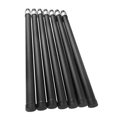 50W 0.6m Omnidirectional UAV Defense Antenna 420-450MHz 830-930MHz