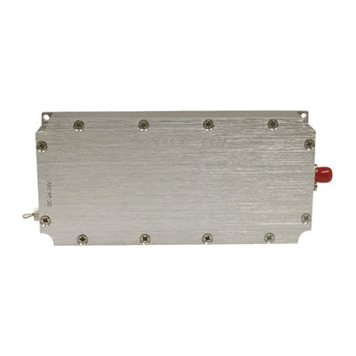 860-930MHz 30W 900mhz anti drone module power amplifier  RF module Drone Counter LDMOS Module , Anti Uav RF Amplifier Module