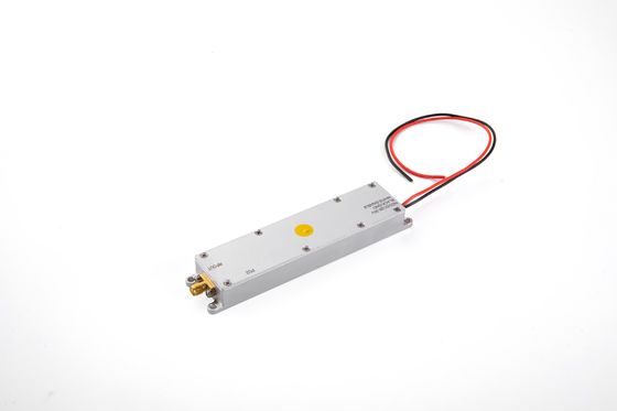 1000MHZ 1G 30W Power RF Detect Module for Anti Drone System Autel Mavic 3 Counter Fpv C-Uas