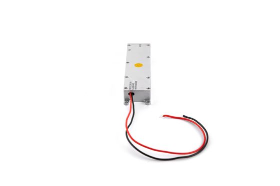 3900mhz 30W GaN Technology Anti Drone Module 900MHZ Anti Fpv RF Module 24-32V