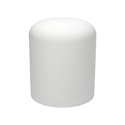 100MHz～6GHz  Full Band 10KM Stationary Drone Detector For Radio Frequency Fixed Drone Spectrum Detector
