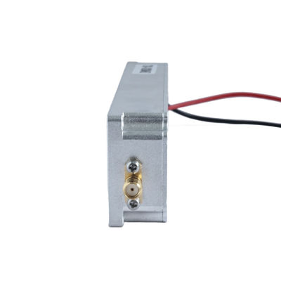Moduł 50W GaN 750-1050MHz antydronowy tłumik RF